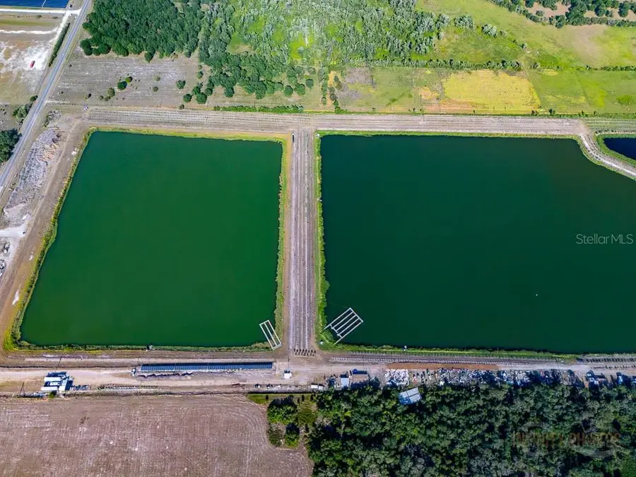 14103 672 Highway, Wimauma, FL 33598 - Image #3