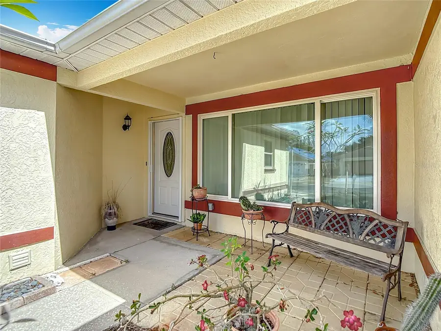 1432 Windjammer Place, Valrico, FL 33594 - Image #3