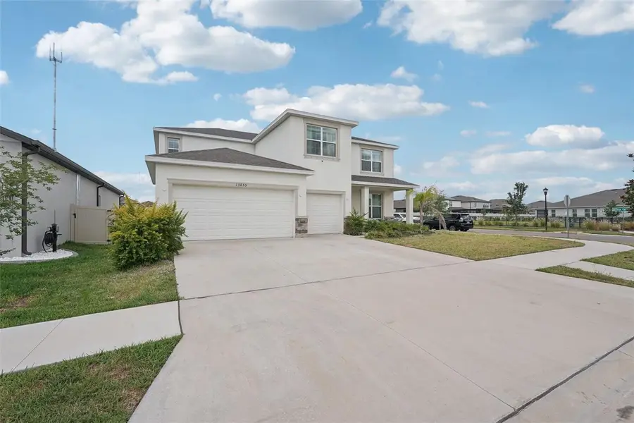 13055 Willow Grove Drive, Riverview, FL 33579 - Image #2