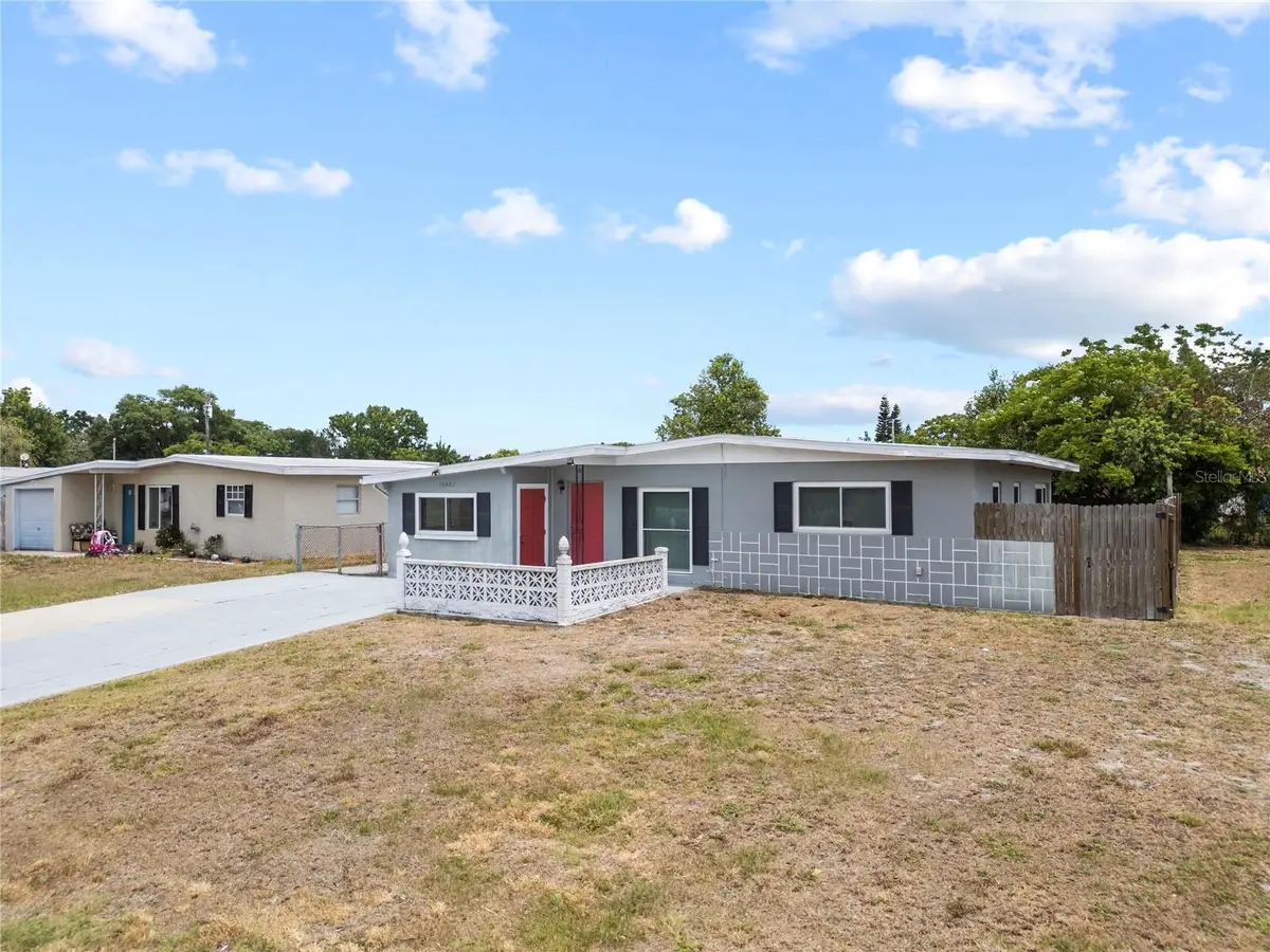 10602 Camelia Drive, Port Richey, FL 34668 - Image #1