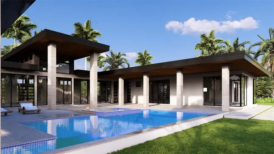 19214 Rashmika Place, Odessa, FL 33556 - Image #3