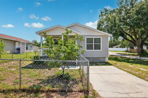 3801 Carroway Street, TAMPA, FL 33619