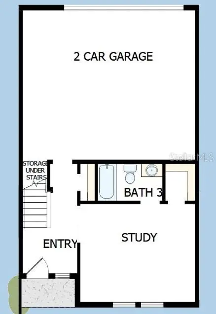 7236 Sutton Lane, Sarasota, FL 34240 - Image #2