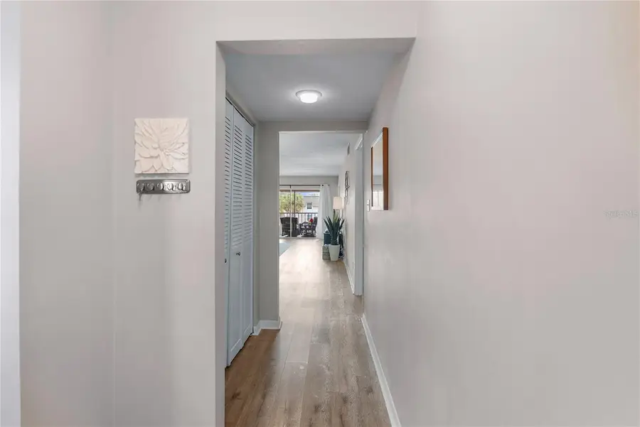 8703 Bardmoor Boulevard #305, Seminole, FL 33777 - Image #3