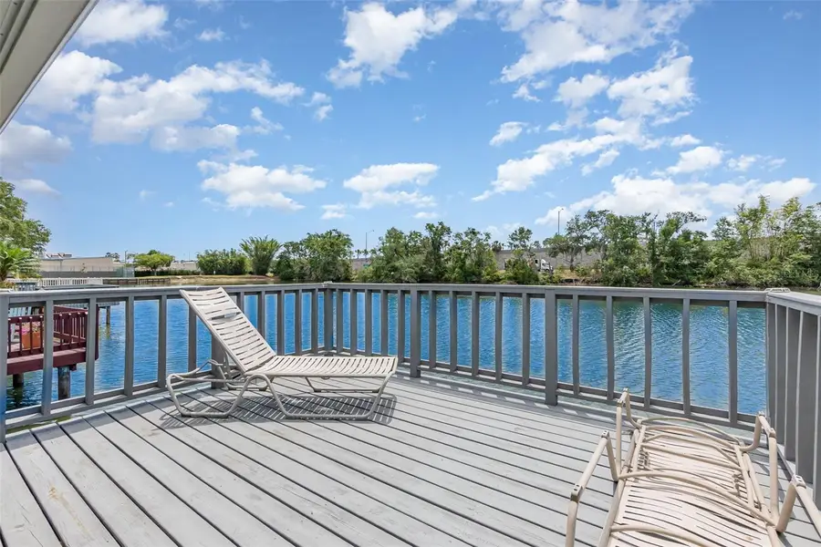 492 Caribbean Drive, Lakeland, FL 33803 - Image #3