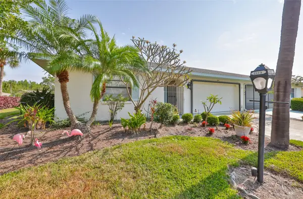 2115 N Halcyon Drive #510, SUN CITY CENTER, FL 33573