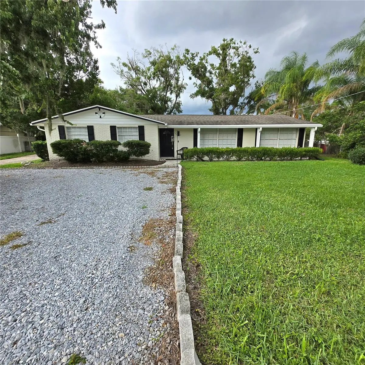 1412 Sunset Lane, Lutz, FL 33549 - Image #1