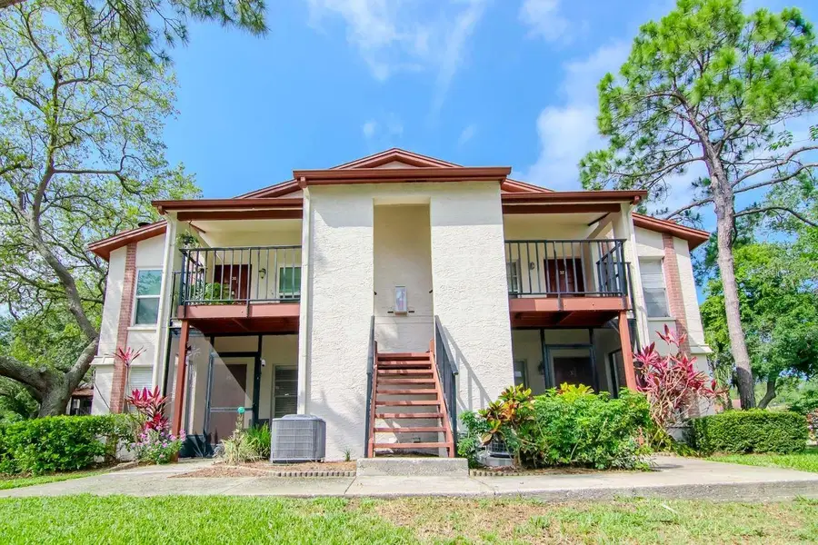 3455 Countryside Boulevard #31, Clearwater, FL 33761 - Image #2