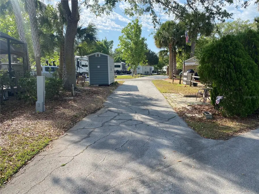 2914 NE 103rd Avenue, Silver Springs, FL 34488 - Image #2