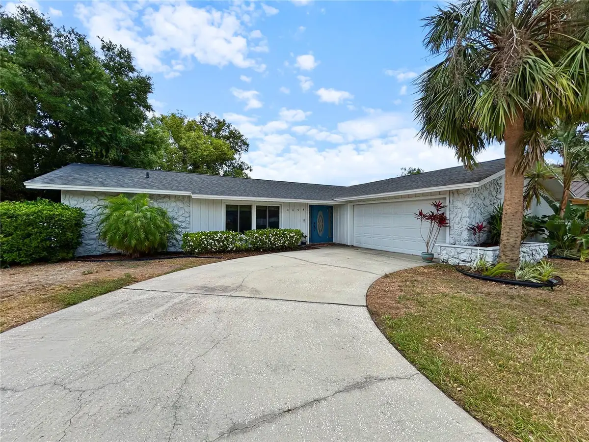 3508 Yale Circle, Riverview, FL 33578 - Image #1