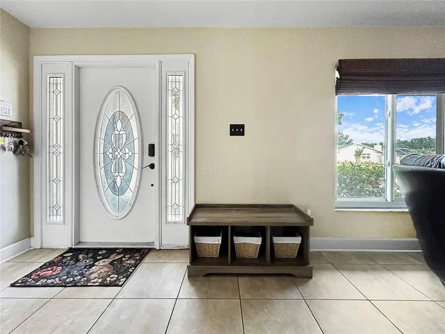 3508 Yale Circle, Riverview, FL 33578 - Image #3