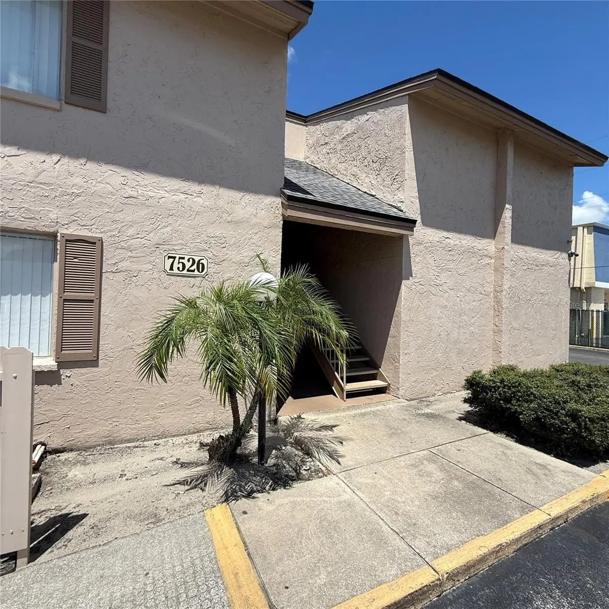 7526 Needle Leaf Place #29, Tampa, FL 33617 - Image #1