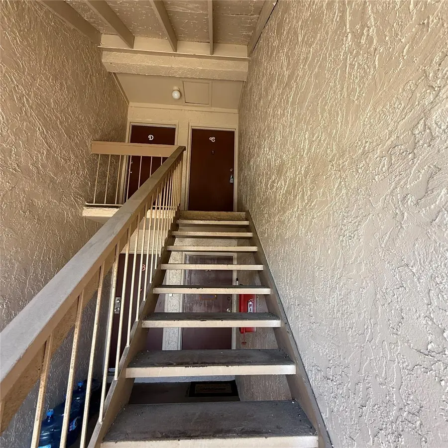 7526 Needle Leaf Place #29, Tampa, FL 33617 - Image #2