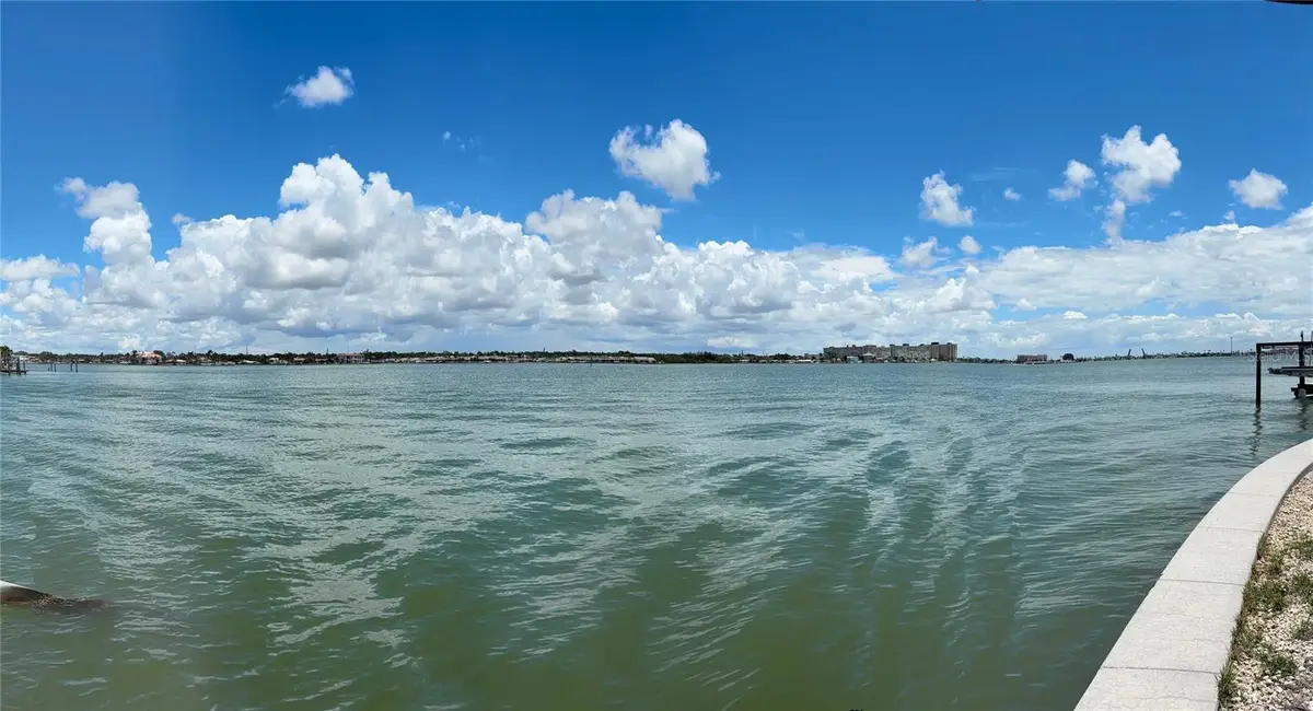 16003 5th Street E, Redington Beach, FL 33708 - Image #1