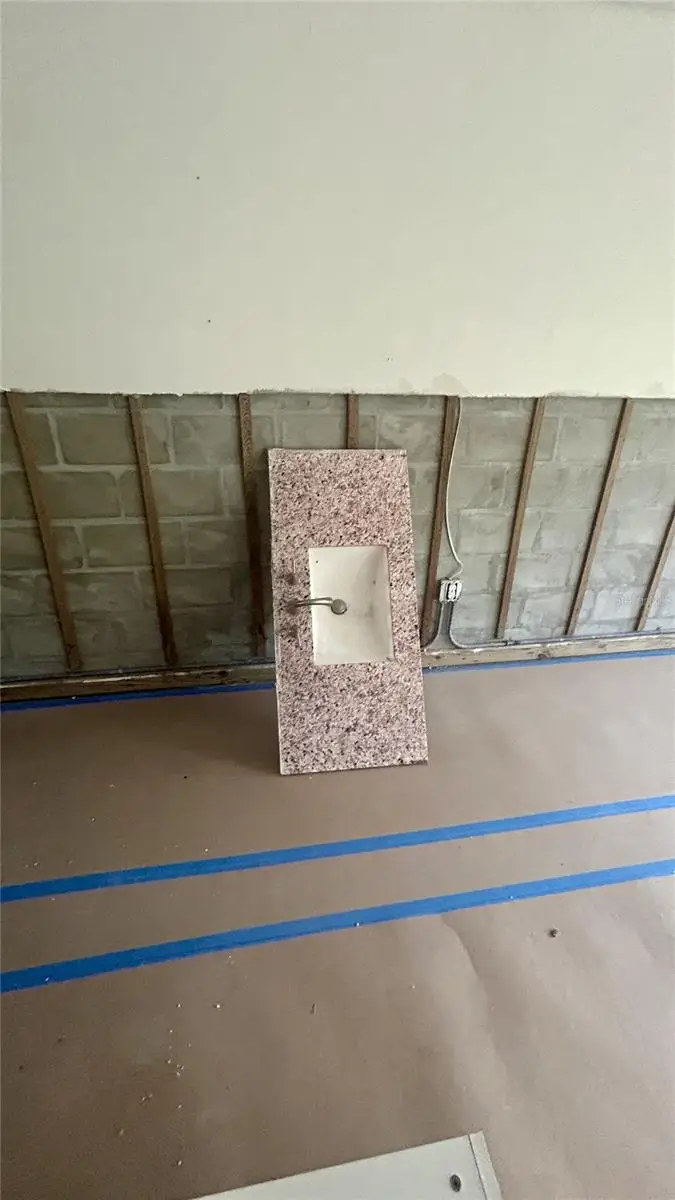 4570 Overlook Drive Ne #180, Saint Petersburg, FL 33703 - Image #3