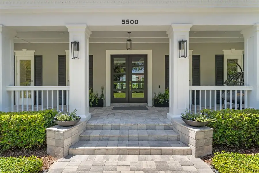5500 W Lake Butler Road, Windermere, FL 34786 - Image #2
