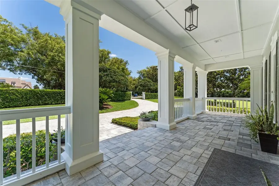 5500 W Lake Butler Road, Windermere, FL 34786 - Image #3