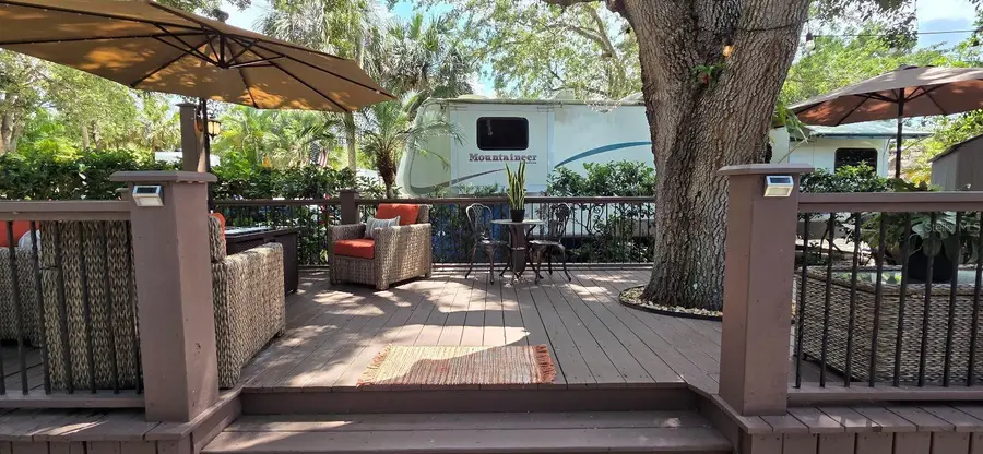 146 Horseshoe Bend, River Ranch, FL 33867 - Image #2