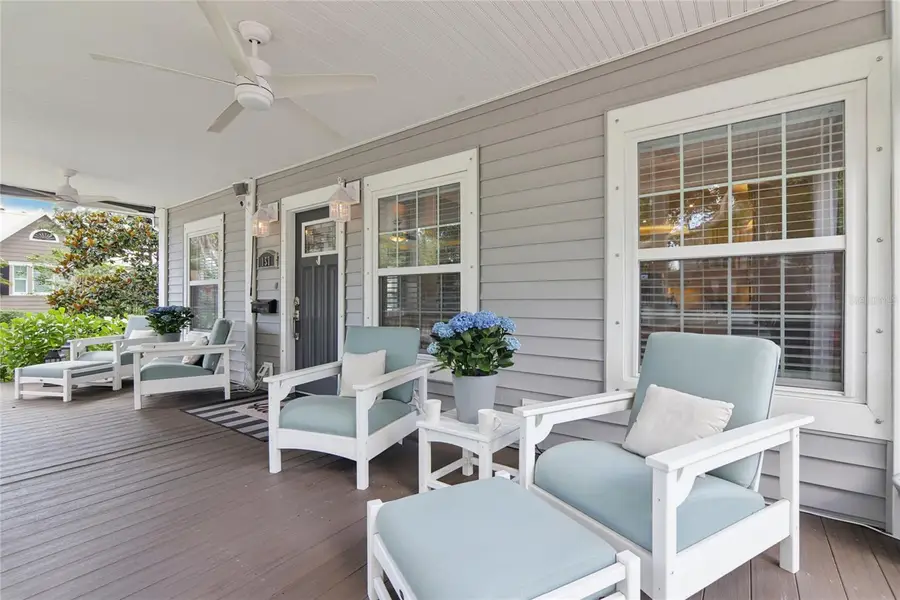 157 9th Avenue N, Saint Petersburg, FL 33701 - Image #2