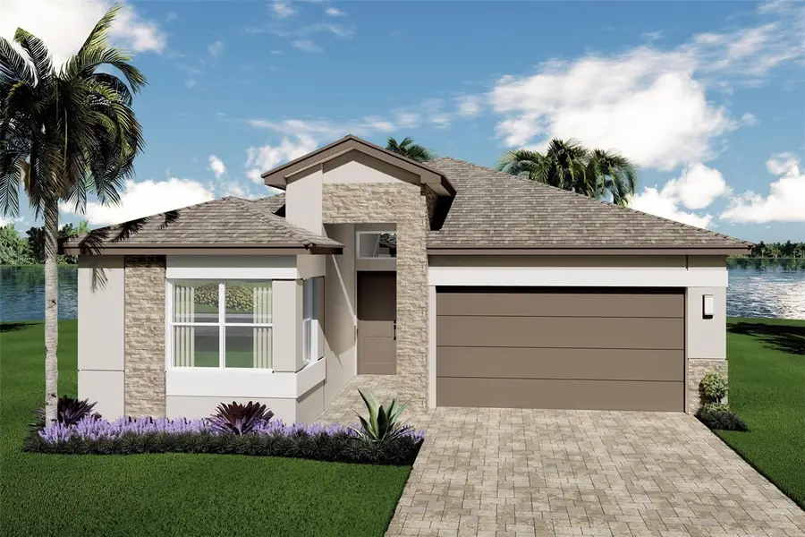 3546 Malta Avenue, Wesley Chapel, FL 33543 - Image #2
