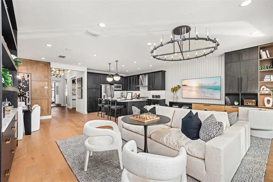 3546 Malta Avenue, Wesley Chapel, FL 33543 - Image #3