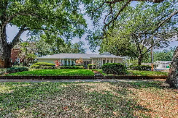 3416 W Morrison Avenue, TAMPA, FL 33629