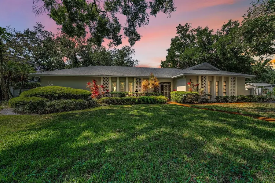 3416 W Morrison Avenue, Tampa, FL 33629 - Image #3