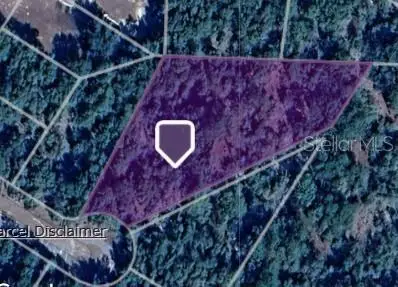 Lark Court, Chipley, FL 32428 - Image #1