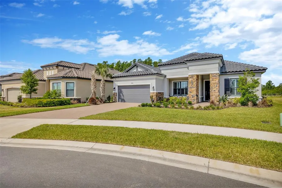 4831 Rosatti Road, Wesley Chapel, FL 33543 - Image #3
