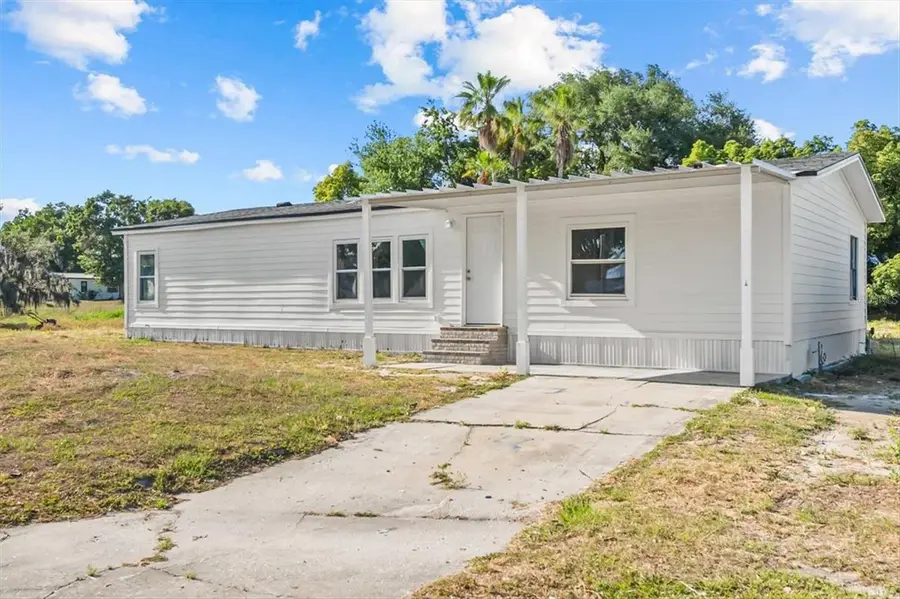 8517 Indian Ridge Trail, Lakeland, FL 33810 - Image #2