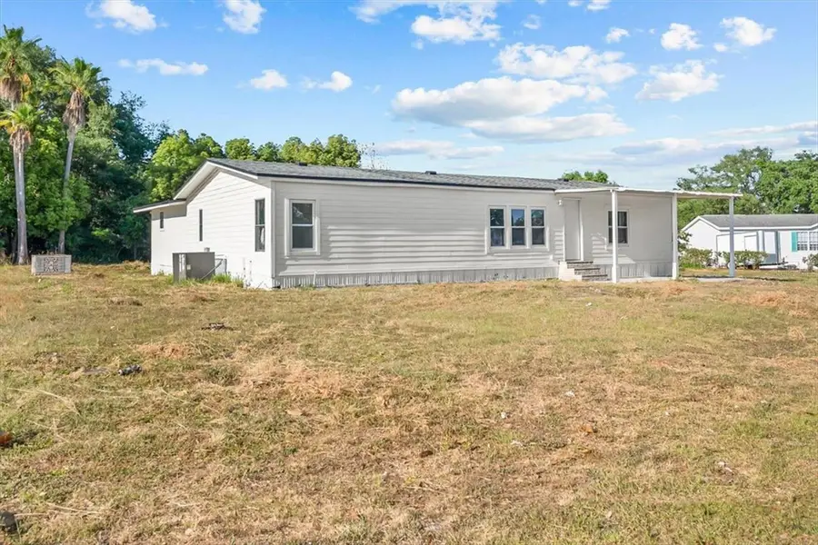 8517 Indian Ridge Trail, Lakeland, FL 33810 - Image #3