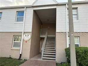 7210 N Manhattan Avenue #1311, Tampa, FL 33614 - Image #1