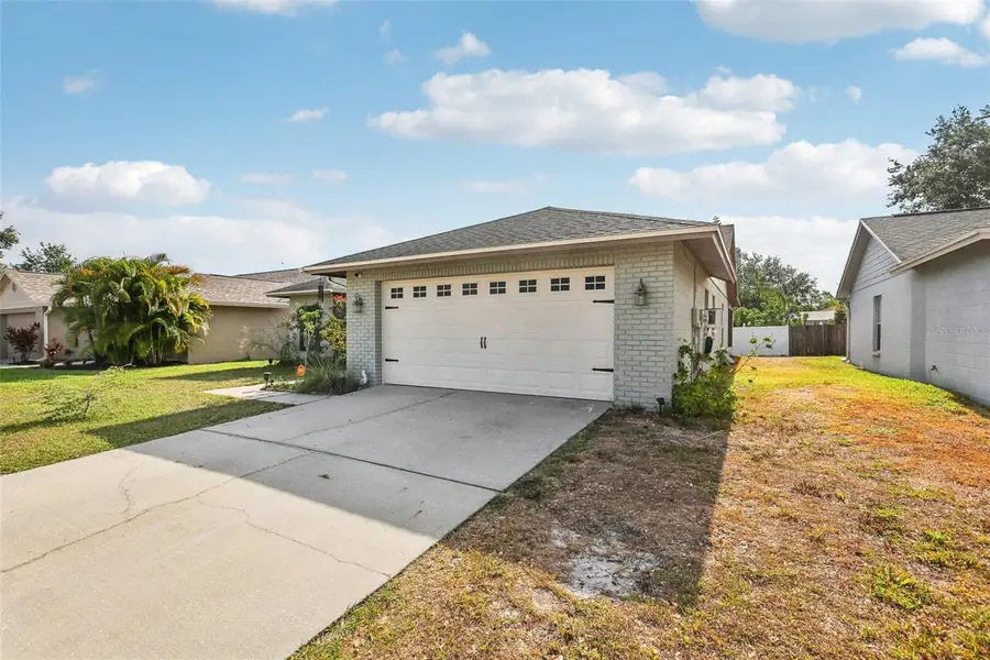 11849 Cedarfield Drive, Riverview, FL 33579 - Image #2