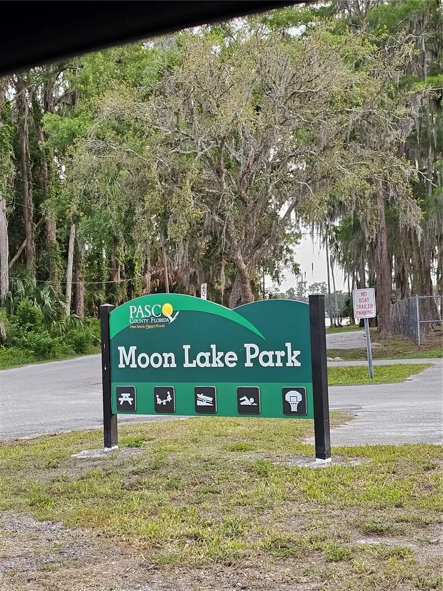 00 Lake Drive, New Port Richey, FL 34654 - Image #2