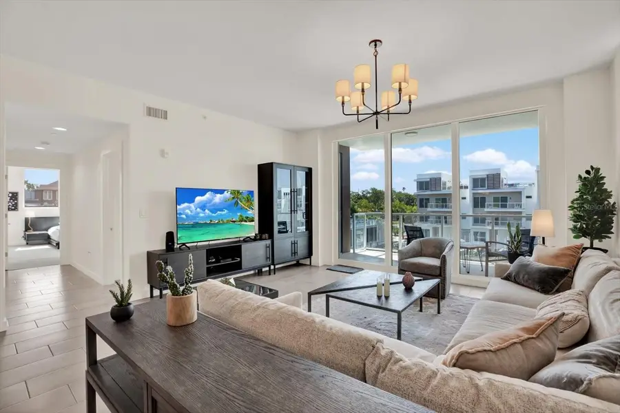 920 N Osceola Avenue #301, Clearwater, FL 33755 - Image #2