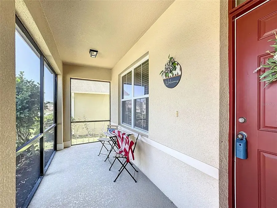 159 Lazy Willow Drive, Davenport, FL 33897 - Image #2