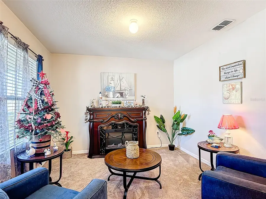 159 Lazy Willow Drive, Davenport, FL 33897 - Image #3