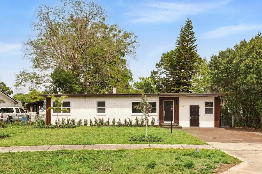 2013 Pineway Drive, Orlando, FL 32839 - Image #2