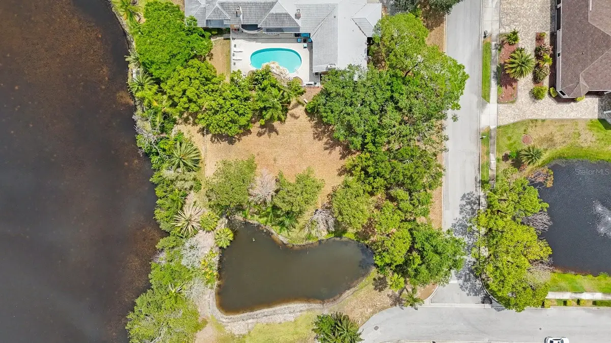 0 Jade Lane, Tarpon Springs, FL 34689 - Image #1