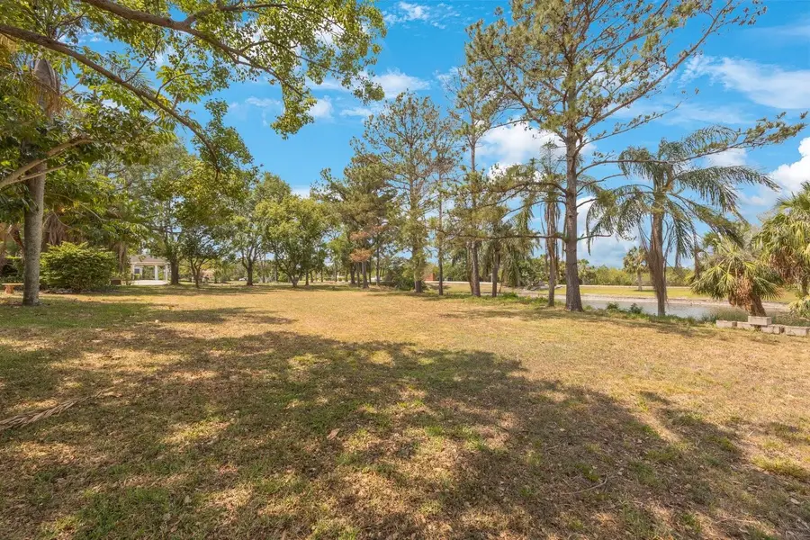 0 Jade Lane, Tarpon Springs, FL 34689 - Image #2