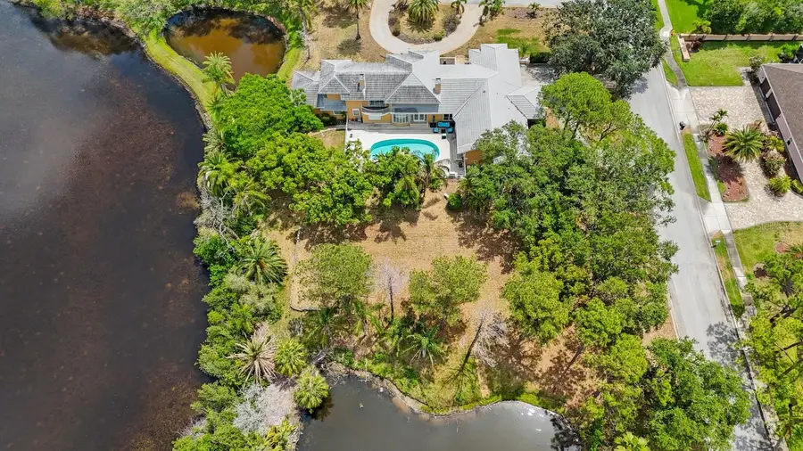 0 Jade Lane, Tarpon Springs, FL 34689 - Image #3