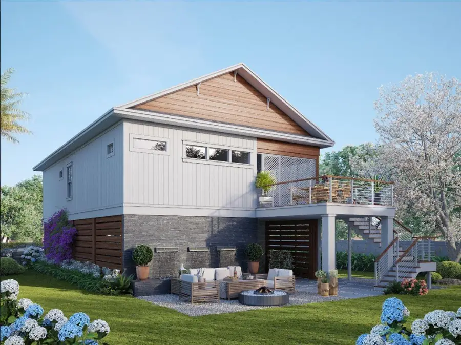 600 Banana Street, Tarpon Springs, FL 34689 - Image #2