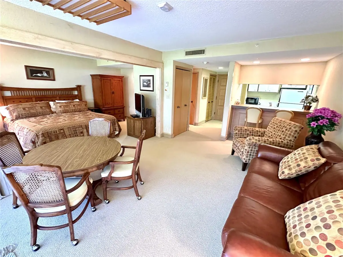 36750 Us 19 Highway N #3104, Palm Harbor, FL 34684 - Image #1