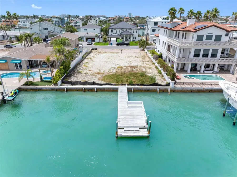 11285 9th Street E, Treasure Island, FL 33706 - Image #2