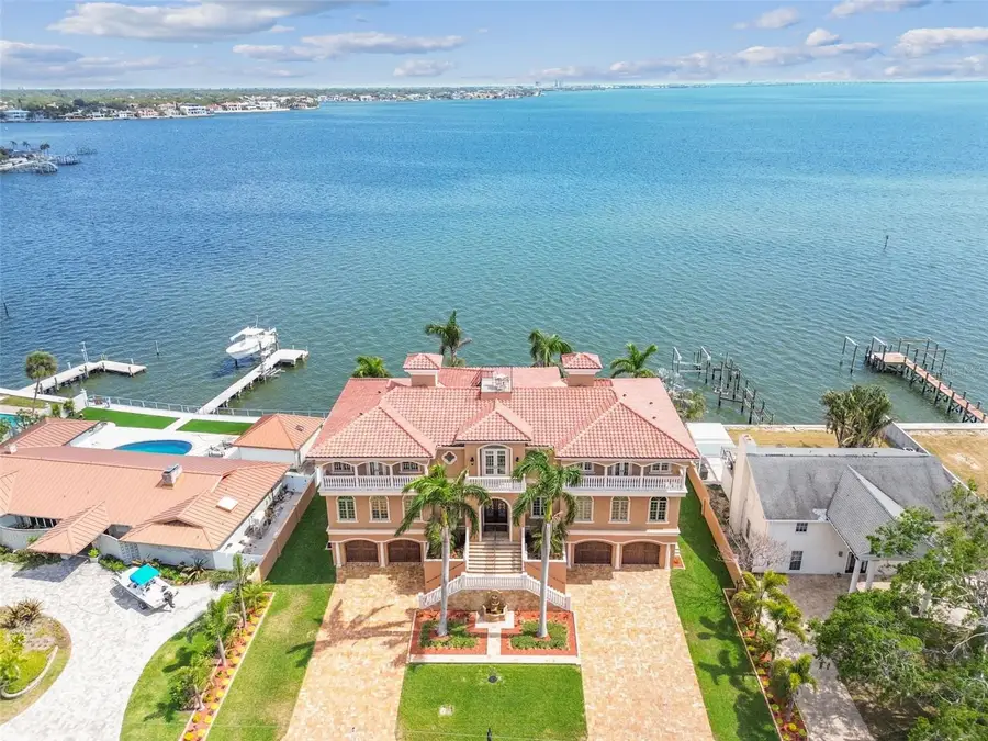 5810 Mariner Street, Tampa, FL 33609 - Image #2