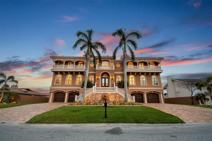 5810 Mariner Street, Tampa, FL 33609 - Image #3