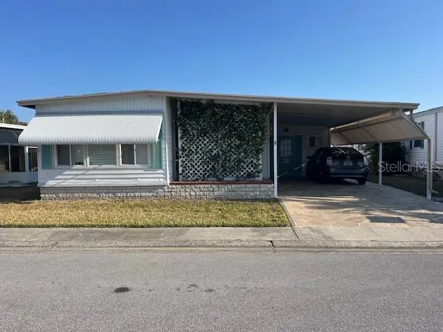 1100 S Belcher Rd #727, Largo, FL 33771 - Image #3