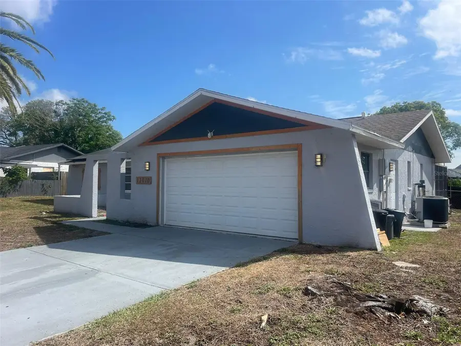 11010 Salt Tree Drive, Port Richey, FL 34668 - Image #2