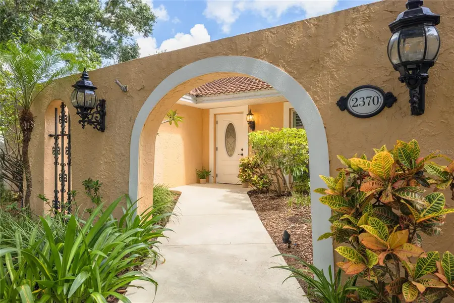 2370 Weymouth Drive, Clearwater, FL 33764 - Image #3