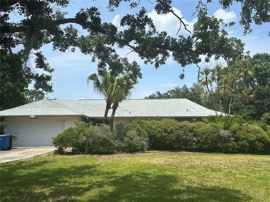 1445 72nd Avenue Ne, Saint Petersburg, FL 33702 - Image #2